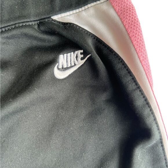 Nike capri pants - Picture 8 of 9